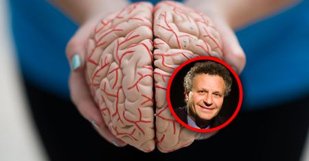 To może być przyczyna alzheimera. Są nowe badania