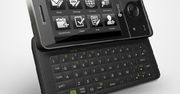 Telefon zamiast komputerowej klawiatury