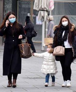 Do Austrii wraca lockdown. Będzie obowiązek szczepień?