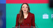 60 dodatkowych dni zasiłku dla rodziców tych dzieci. Ministra szykuje zmiany