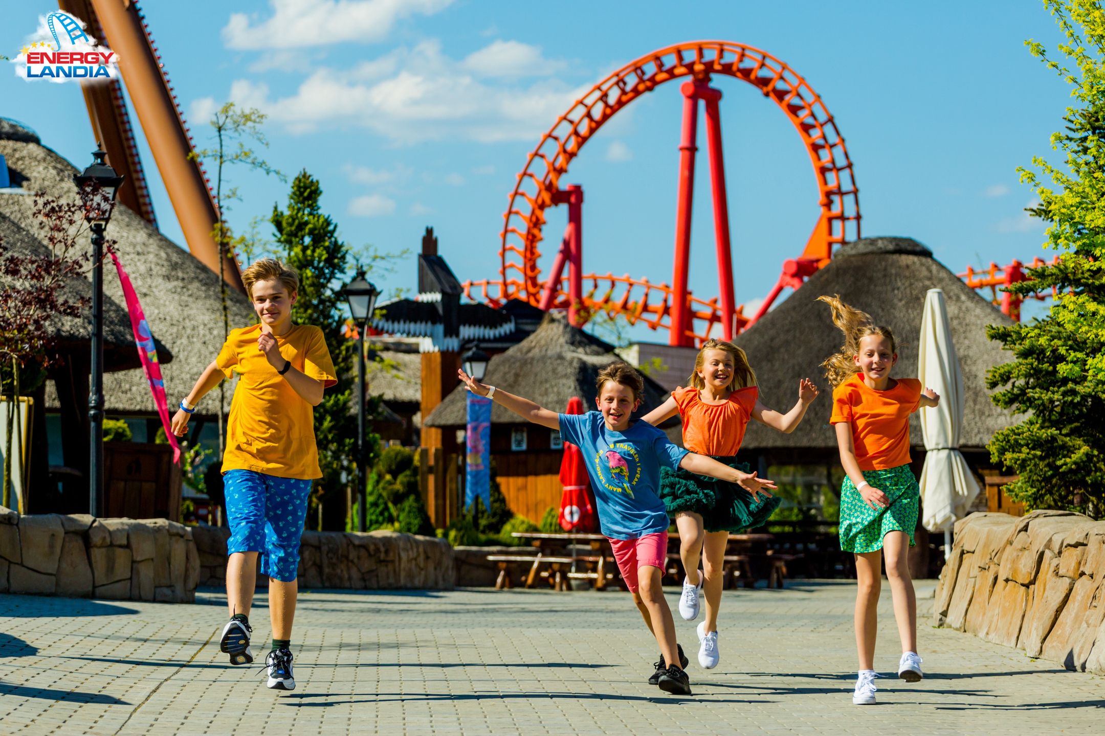 WIELKA PROMOCJA NA WIELKI SZKOLNY POWRÓT! 