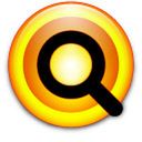 „Świeżo upieczony jabłecznik” - P2P na Maku 7