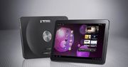 Samsung Galaxy Tab 10.1 zgodnie z planem - brak zmian wywołanych premierą iPada 2