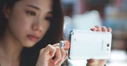 Eye-Plug, czyli zrób sobie smartfona z podwójnym aparatem
