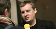 Łukasz Czuj następcą Jacka Głomba. Zmiana na dyrektorskim stanowisku w Teatrze im. Heleny Modrzejewskiej w Legnicy