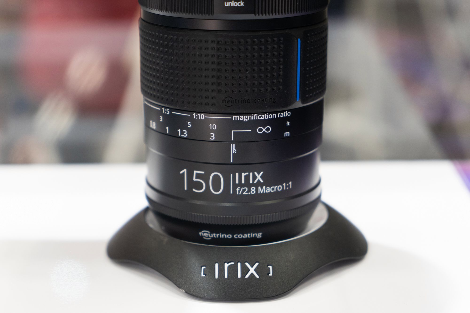 Photokina 2018 – byłem, zobaczyłem, wróciłem 17