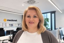 Karolina Świdrak, fot. RASP 