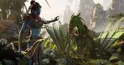 Avatar: Frontiers of Pandora. Wyciekła prawdopodobna data premiery