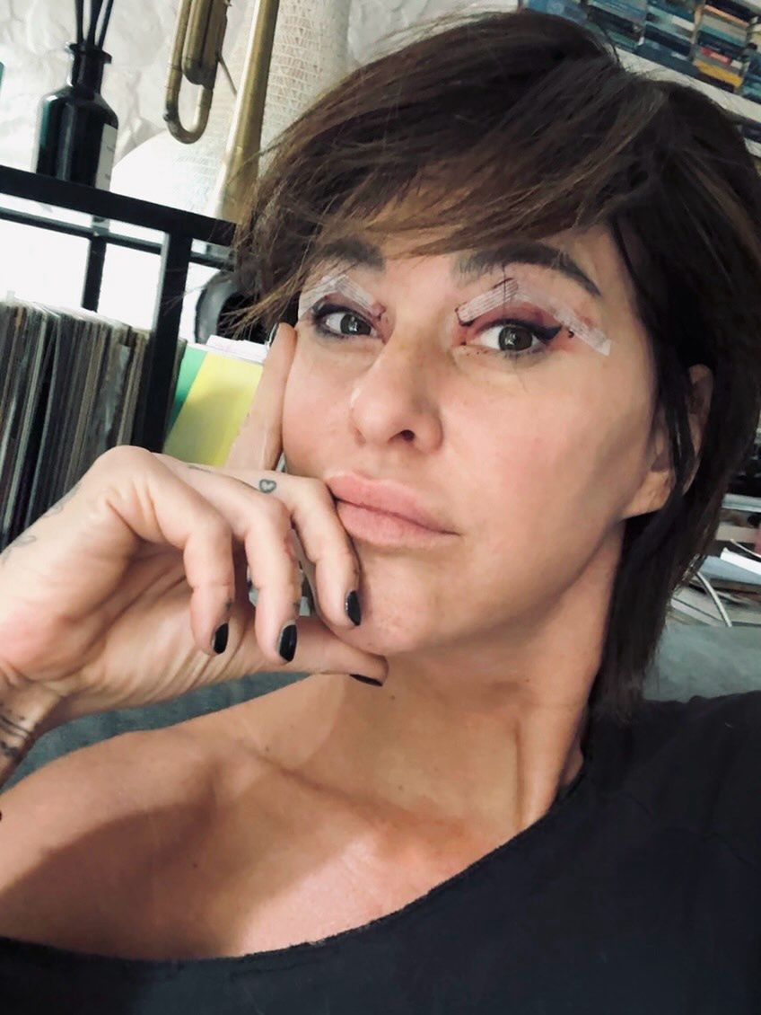 Katarzyna Skowrońska