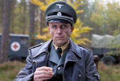 Nie spodobał się w TVP? Widzowie "odchodzili" od telewizorów