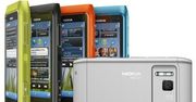 Nokia N8 - jeszcze lepszy aparat i filmy [wideo]