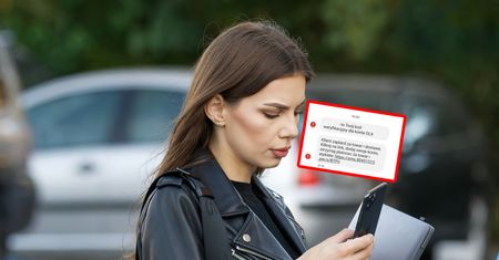 Sprzedajesz coś na OLX? Oszuści zareagują błyskawicznie