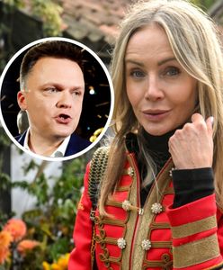 Hołownia nowym marszałkiem Sejmu. Woźniak-Starak natychmiast zareagowała