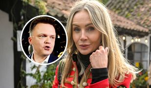 Hołownia nowym marszałkiem Sejmu. Woźniak-Starak natychmiast zareagowała