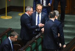 "Ustawa jest gotowa". Szykuje się rewolucja w mediach