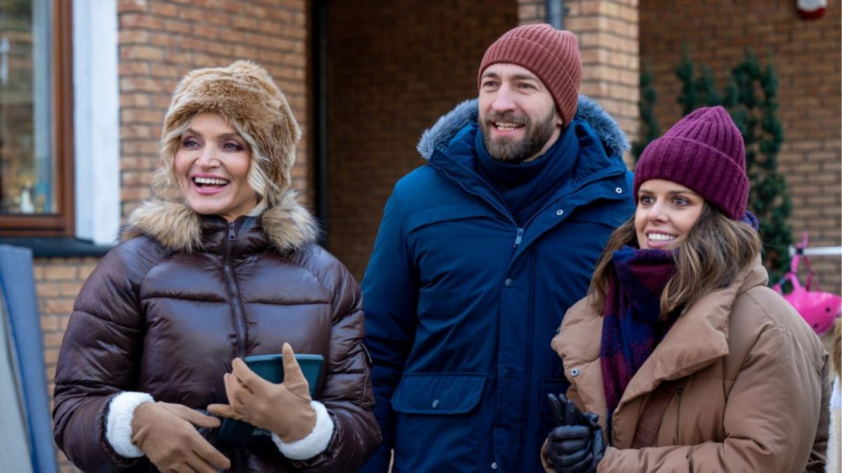 "Na sygnale", odc. 889