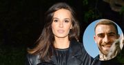 Natalia Szroeder rozstała się z Quebonafide? Fani nie mają wątpliwości