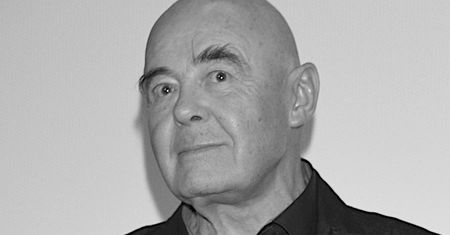 Stanisław Tym nie żyje. Niezapomniany Ryszard Ochódzki z "Misia" miał 87 lat