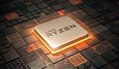 Nowa generacja układów AMD Ryzen, EPYC i Radeon
