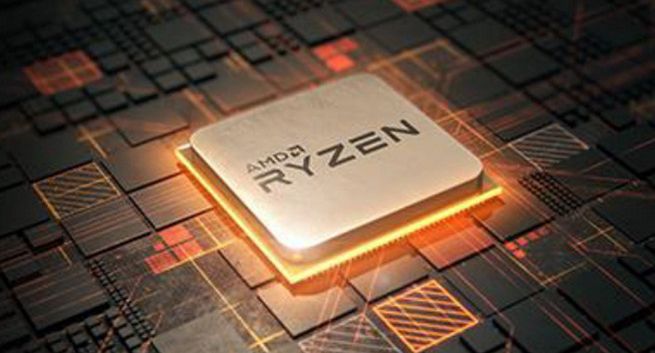 Nowa generacja układów AMD Ryzen, EPYC i Radeon