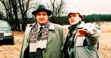 26. urodziny "Nic śmiesznego". Sprawdź, ile wiesz o tej i innych kultowych produkcjach