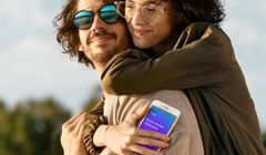 Folx rusza z siecią komórkową w aplikacji za 29,99 złotych miesięcznie. „Wszystko robi się samo”