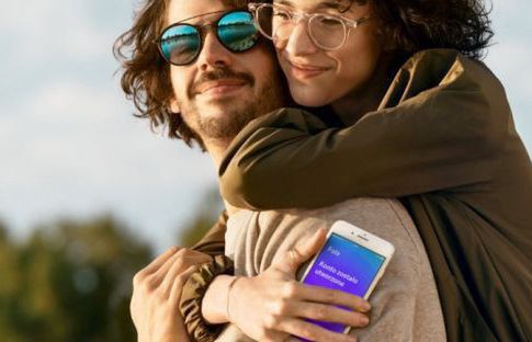 Folx rusza z siecią komórkową w aplikacji za 29,99 złotych miesięcznie. „Wszystko robi się samo”