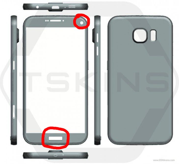 Ekscytujesz się wyglądem iPhone'a SE (2018)? Powinieneś poznać historię tego zdęcia 3