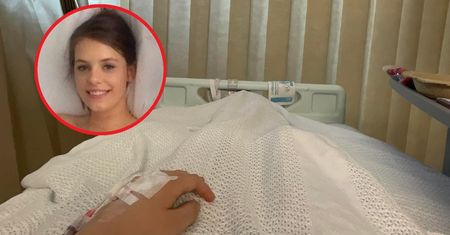 Lekarz śmiał się, gdy poprosiła o skierowanie do specjalisty. Młoda mama zrobiła prywatne badania za pożyczone pieniądze. "Umarłabym w ciągu dziewięciu miesięcy"