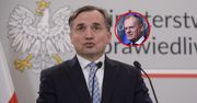 Ziobro apeluje do Tuska ws. komisji. "Stawię się tego samego dnia"