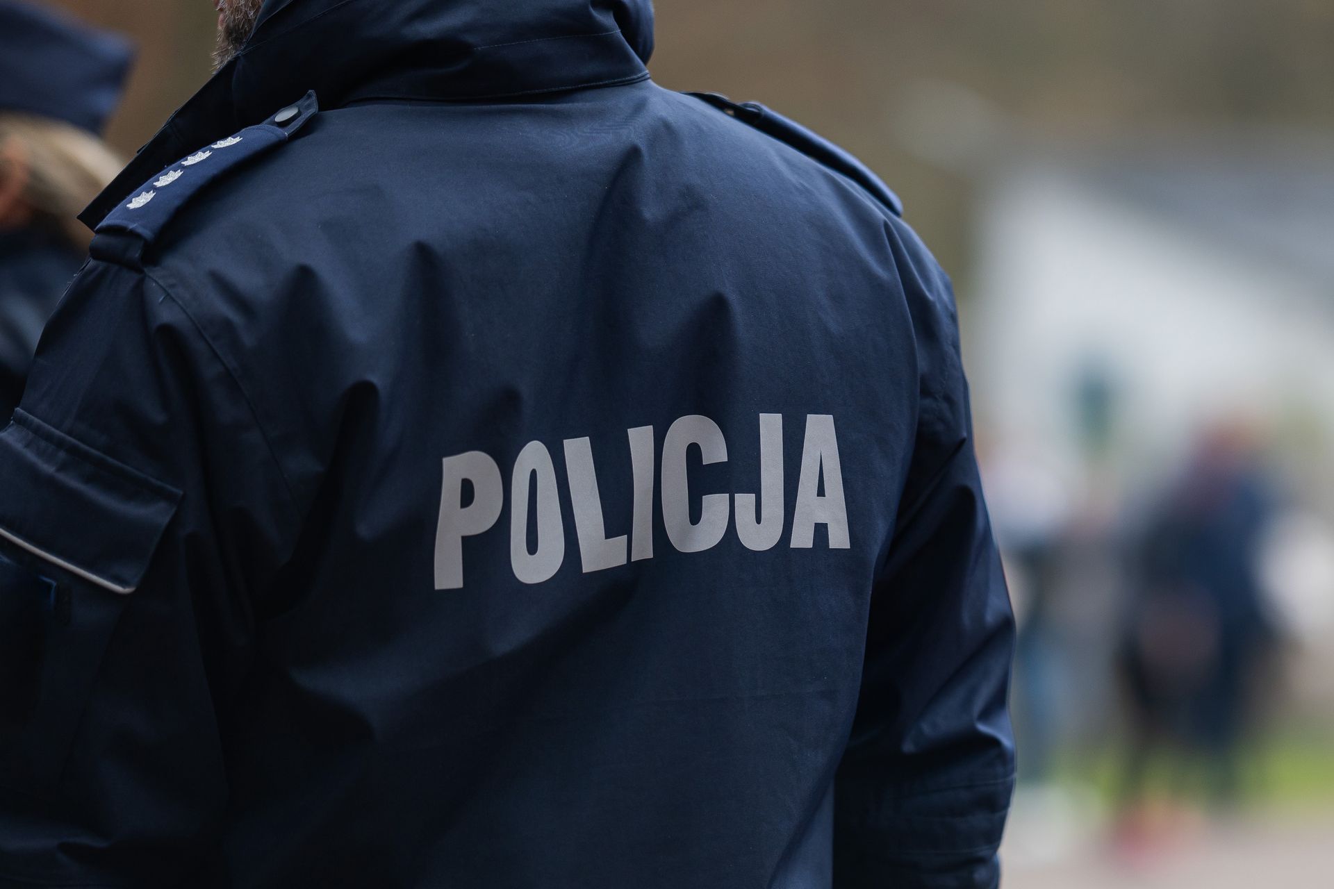 Seniorzy z Lublina oszukani. Stracili ponad 140 tys. zł