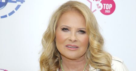 Urszula powróciła na scenę. Zachwyciła widzów na festiwalu w Sopocie