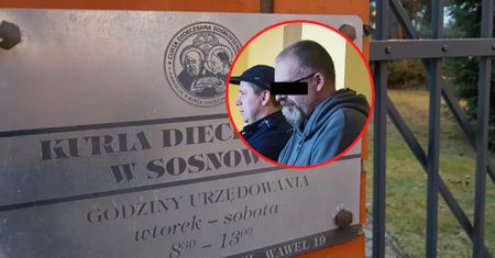 Watykan musi uregulować te sprawy. Jasne zasady są konieczne [OPINIA]