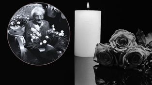 Nie żyje jedna z najstarszych mieszkanek Gostynia