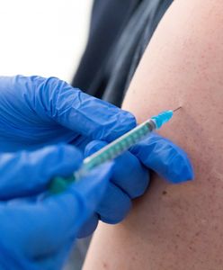 Hybrydowe obostrzenia w Polsce? Rzecznik rządu wyjaśnia