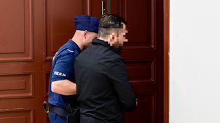 Naćpany wjechał w rodzinę. Babcia jedynej ocalałej reaguje na wyrok