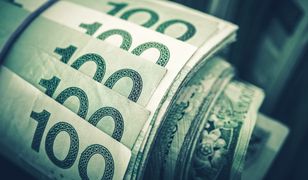 ZUS wysyła listy. Nie wyrzucajcie ich do śmietnika