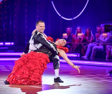 "Taniec z gwiazdami" zaskakuje coraz bardziej. Szykuje się bezprecedensowy finał