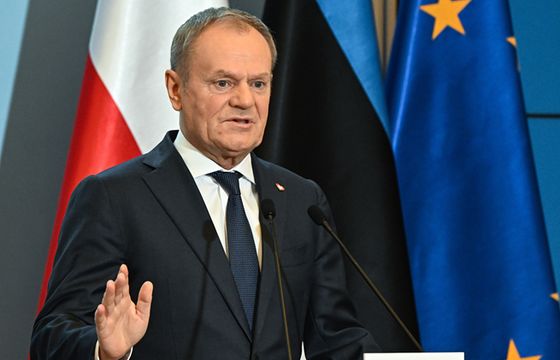 Rząd Tuska ochroni TVN i Polsat przed wrogimi przejęciami