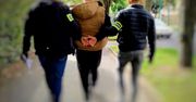 Ząbkowice Śląskie: Brutalne pobicie. Sprawcy w areszcie