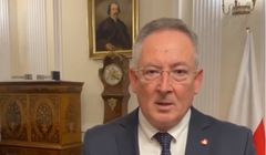 Resort kultury zapewnia: wszystkie spółki mediów publicznych oraz PAP skutecznie postawione w stan likwidacji