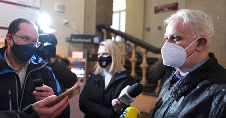 Śląsk. To kpina ze Śląska, związkowcy odrzucili umowę społeczną zaproponowaną przez rząd