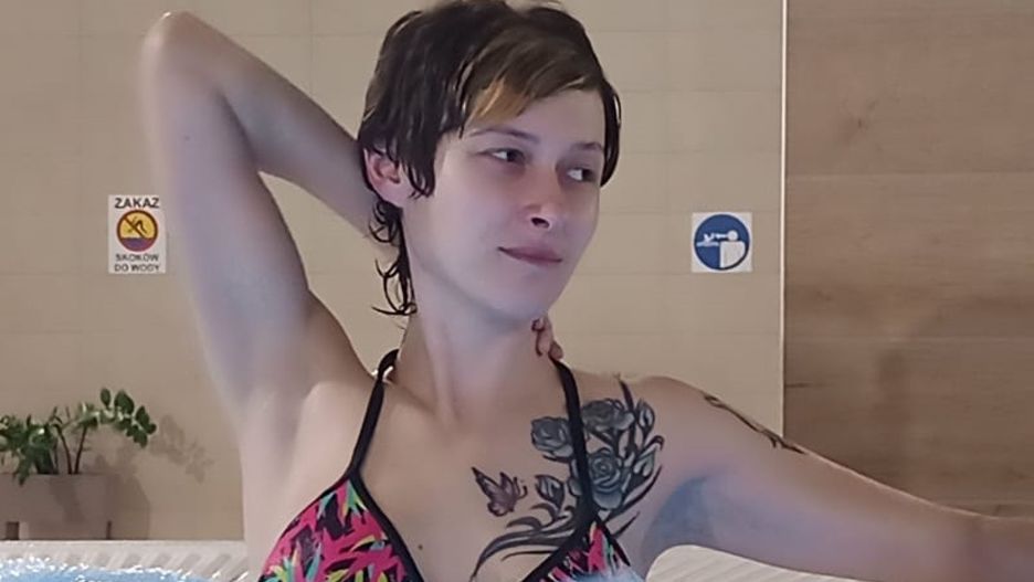 Karina