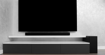 Jak wybrać odpowiedni soundbar? Wszystko, co musisz wiedzieć