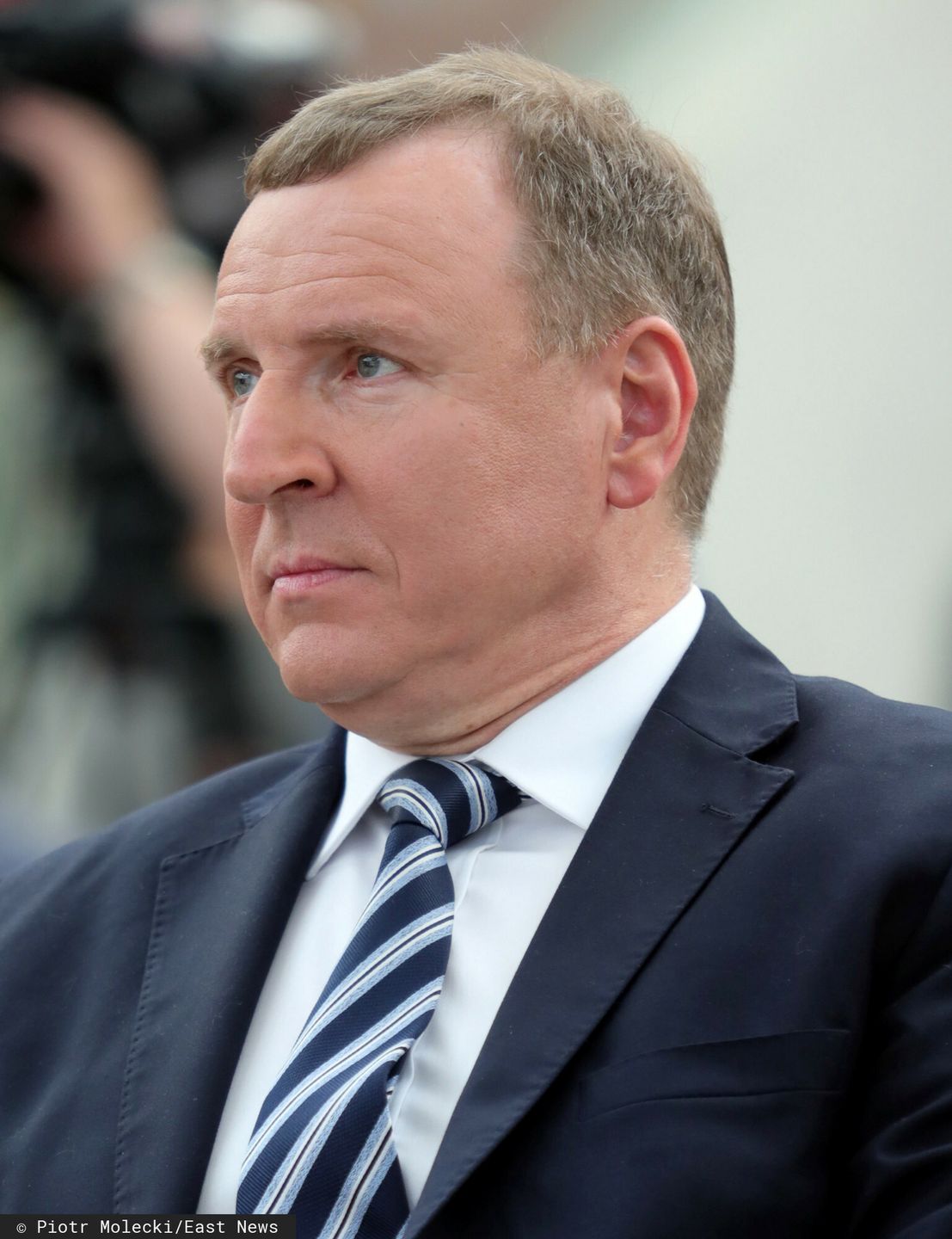 Jacek Kurski