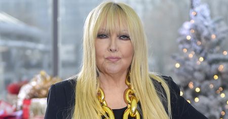Maryla Rodowicz o PiS. Jej słowa zabolały i wywołały skandal w TVP