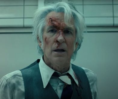 "Stranger Things". Ponad dwie godziny. Twórcy kultowego hitu przeszli samych siebie