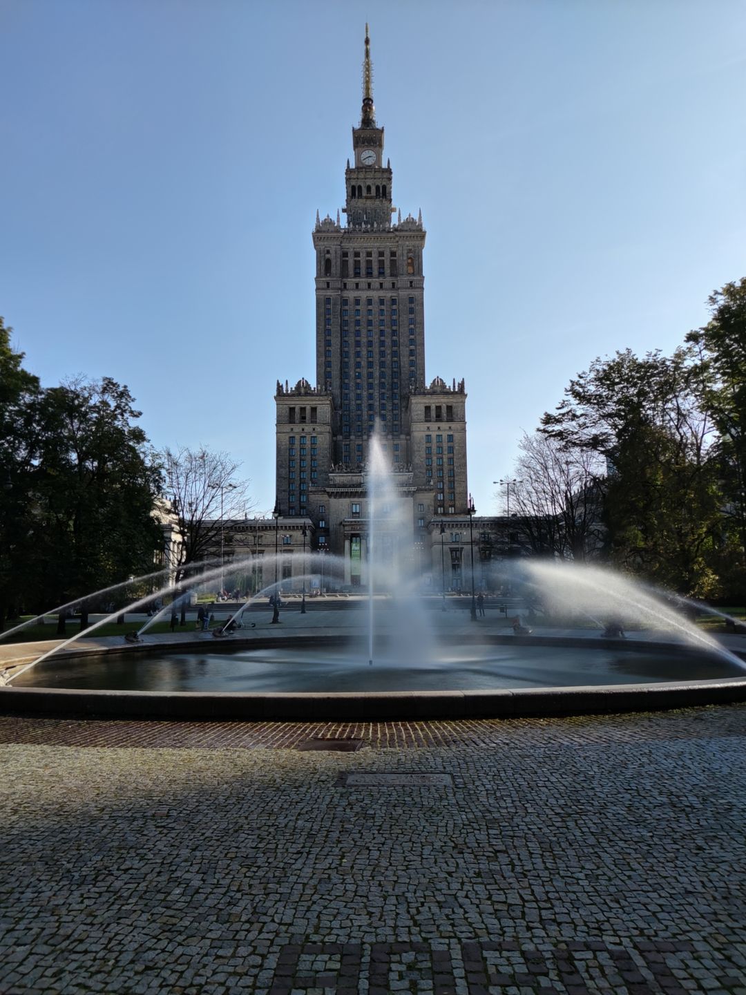 Dużo zalet i jedna wada. Test Xiaomi Mi 10T Pro 65