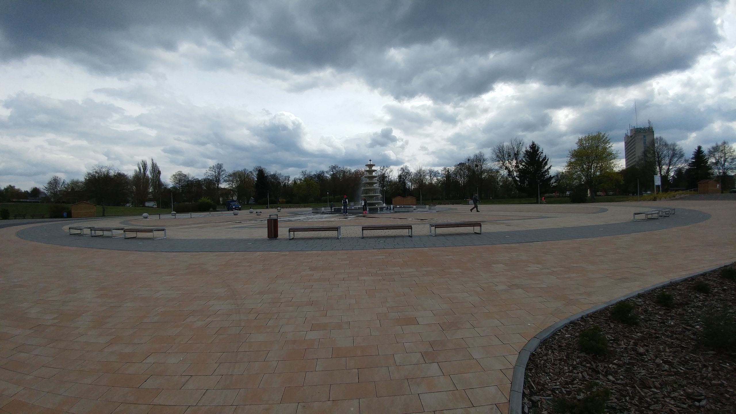 LG G5 - test i recenzja 47