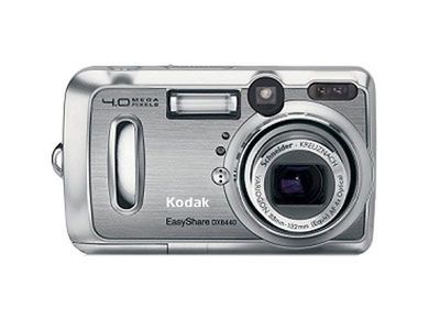 Kodak DX6440